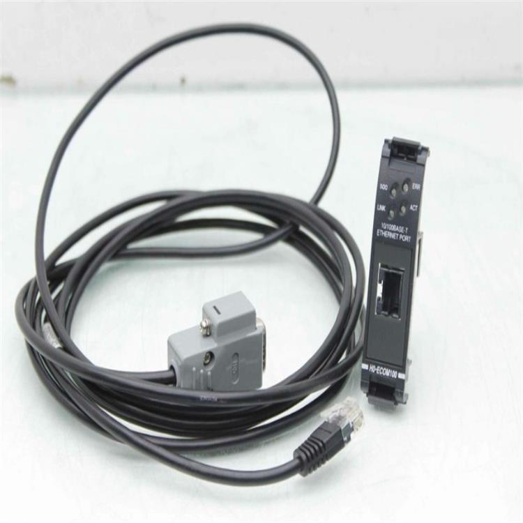 光源lv-db2-74x30-uvlv-db2-80x22-rdlv-db2-80x22-irwy3g3c40z4