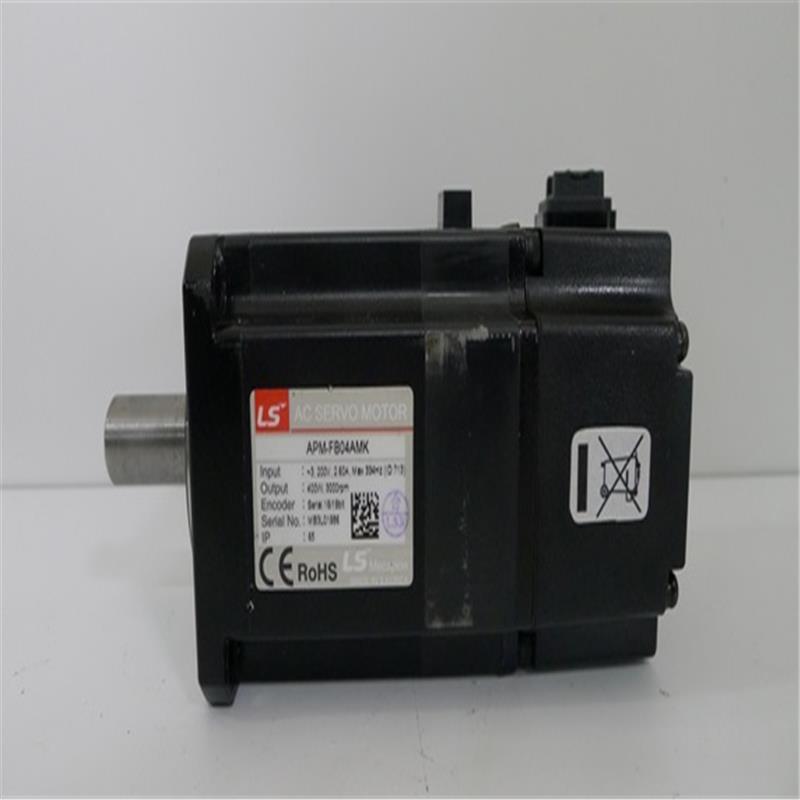 滑块ls6-8160ls6-100ls6-ls6-150ls6h-688ls6h-108ls6h-