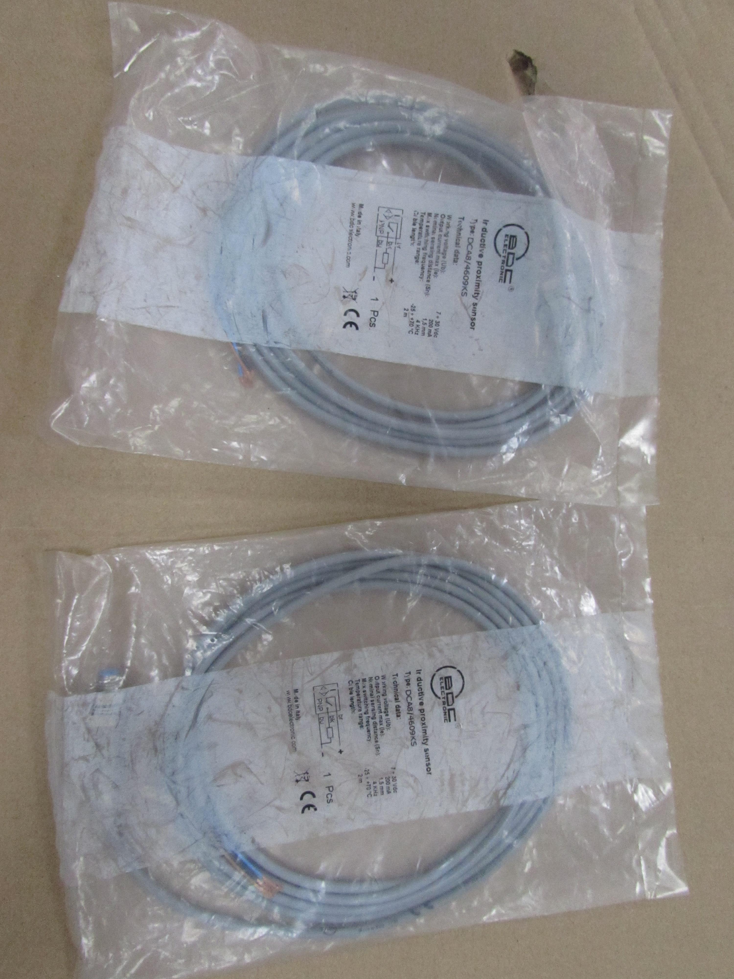 hgain rotary encoder:kp3808g1-1024bm-k830