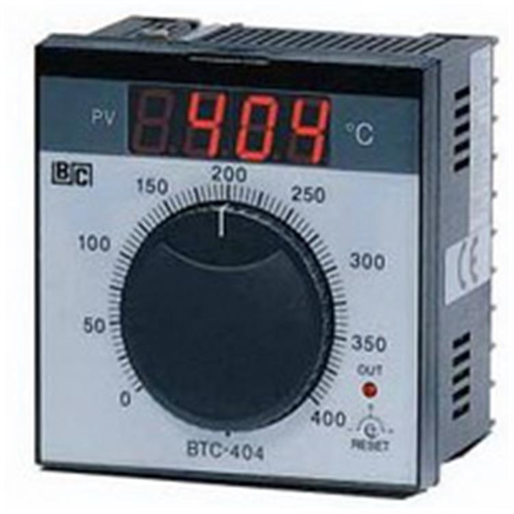 日本toho温控器ttm-104-0-rn-a