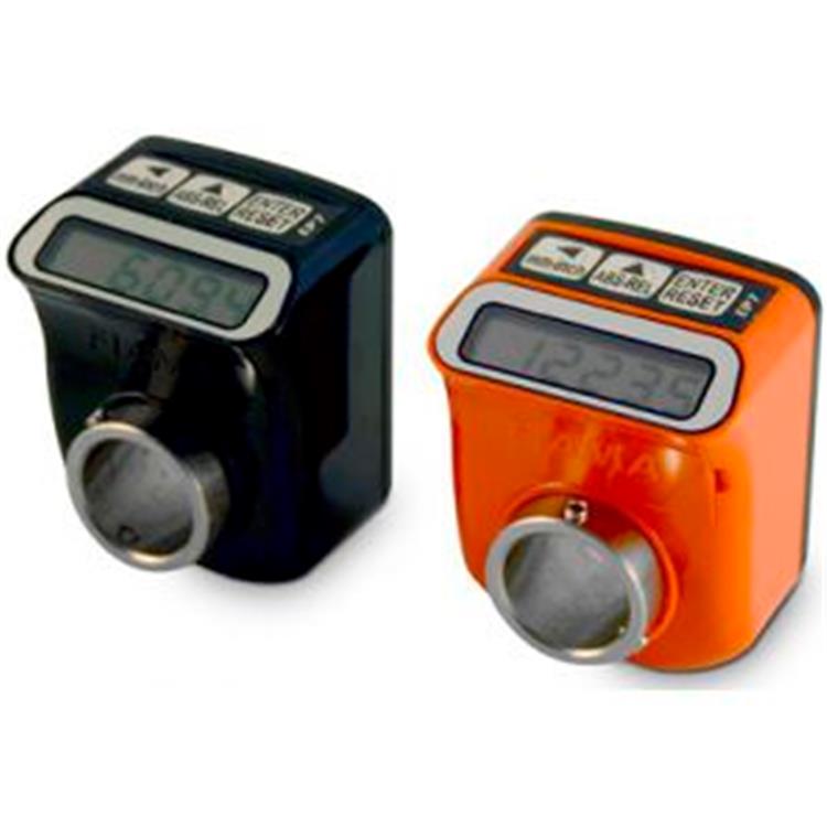 韩国kometer 差压流量计 dat-a