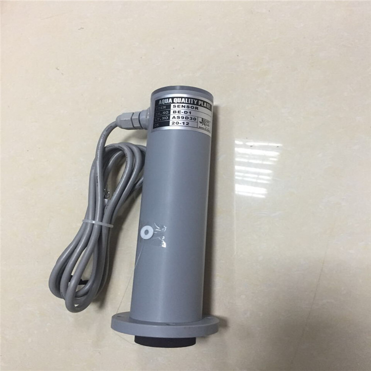 韩国samwoo连接器 sck-1605-5p