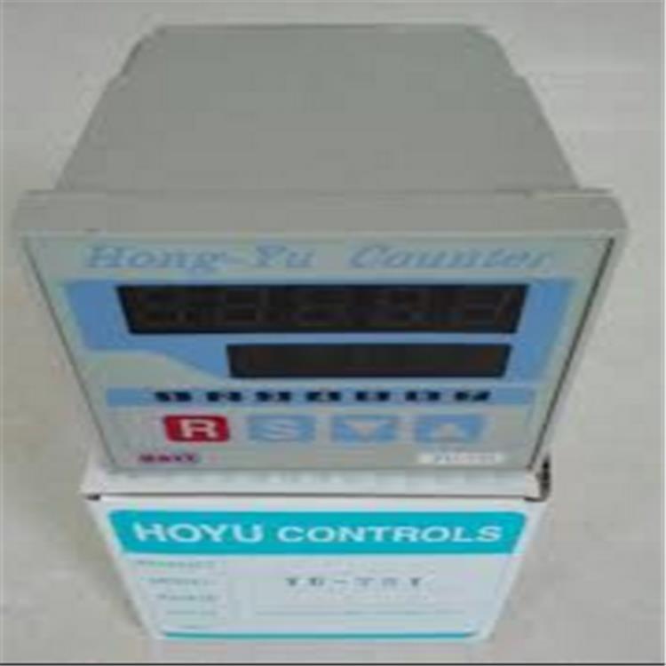 开关kdt-q2m2d2rkdt-q2m2d2ykdt-q2m2d2gkh-516-d41kh-516-d42