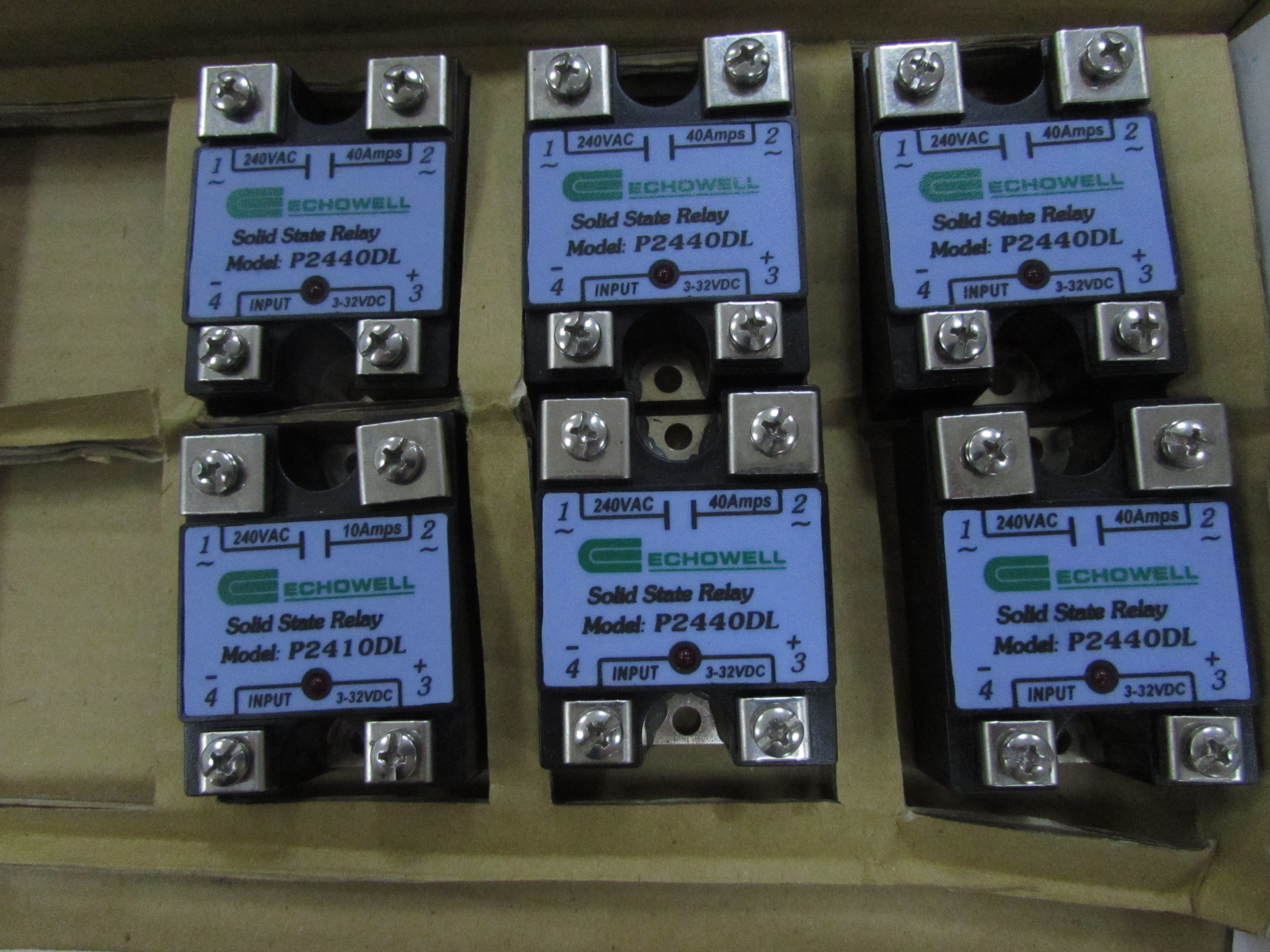 fluidic 调压阀regulator