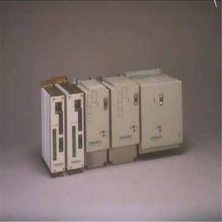 shn-dsc-aao/abo/aco/ado/aeo转换器shn-avc-geolv-drf-150r