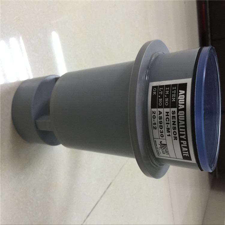 hanwha电磁阀hnv3411-10-hc2,hnv3411-1p-hc2,hnv3411-1l-hc2