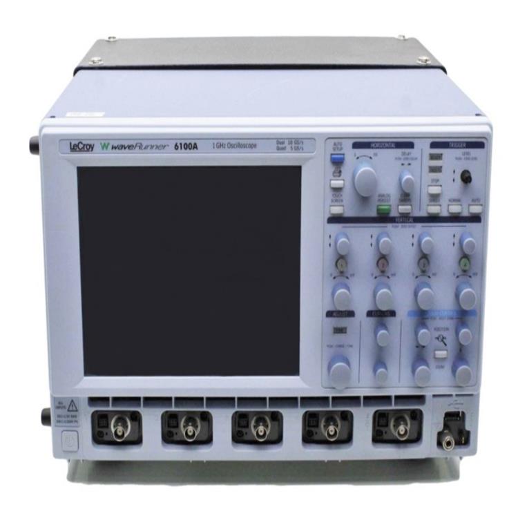 韩国ypc气缸 airzero 40-30ak-n, ycm 50-75