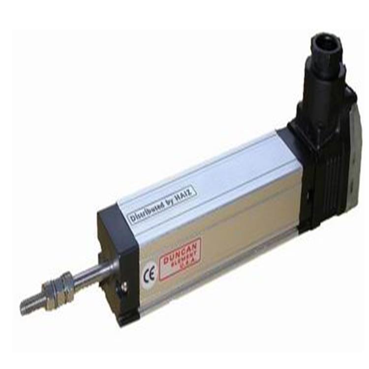 韩国movic mps-mc015f-meb10