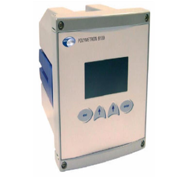 sunwu继电器str-1atdv-n1atdv-y1