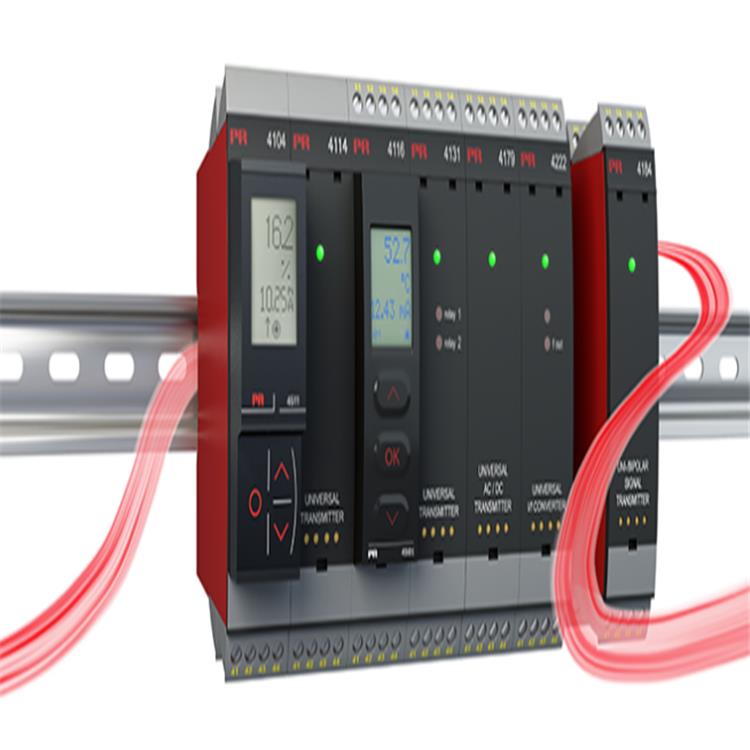 lv-hls-200-rdlv-hls-200-irlv-hls-200-swlv-hls-200-nwled光源
