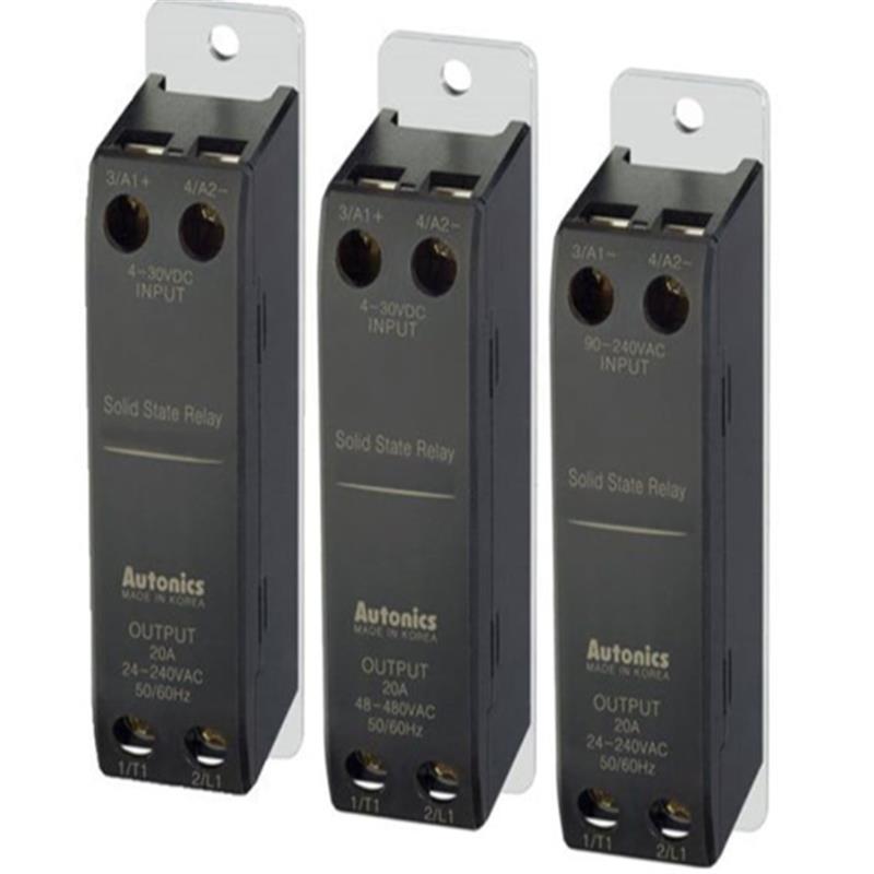 hanwha气缸kcm-r0-30,kcm-r0-40kcm-00-40-130 kcm-c-lb-20-25/50