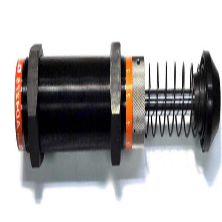 韩国sensor solution ss-301n
