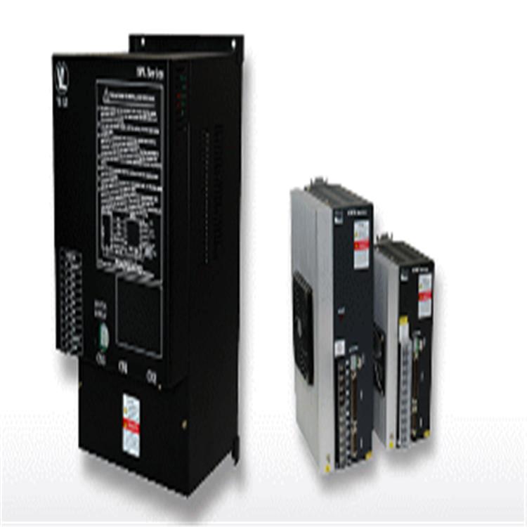 lm-6520gsn3dlm-6520gsn4dlanics传感器lm-6520gsn6dlm-6520gsn9d