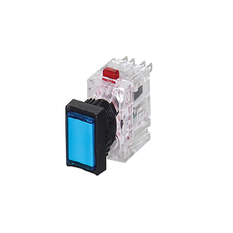 韩国dotech，fx3s-00