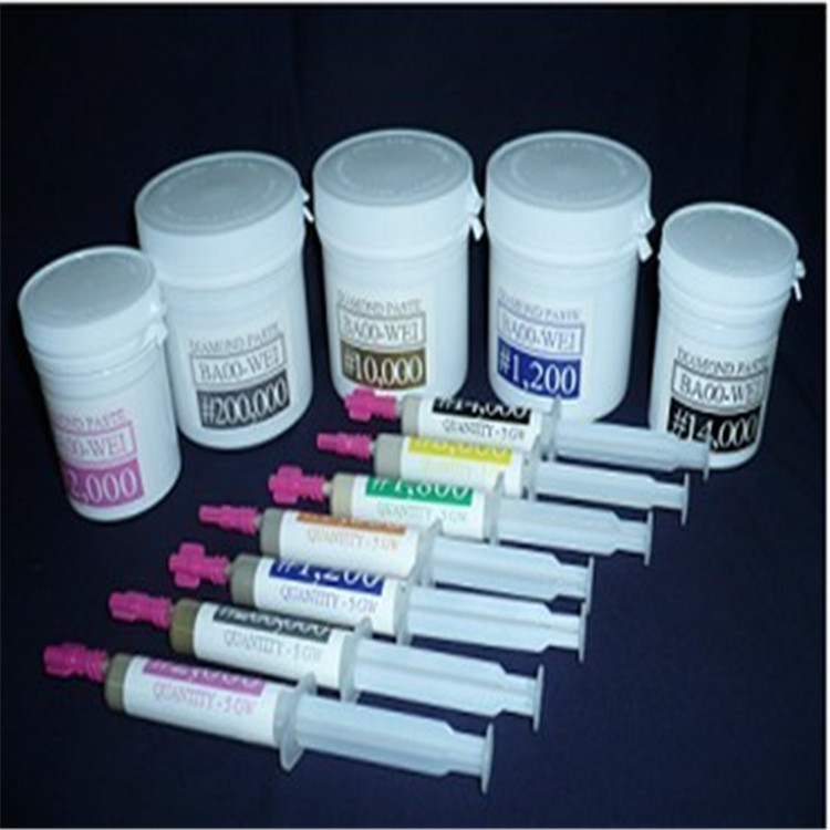 kyongbo京甫ta-3v1ta-3v2ta-4v1,oky滤波器et3ak-2060wymh1c15z40