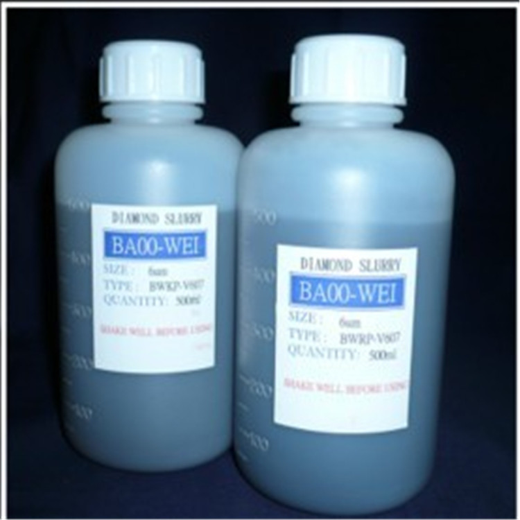 kyongbo京甫ta-3v1ta-3v2ta-4v1,oky滤波器et3ak-2060wymh1c15z40