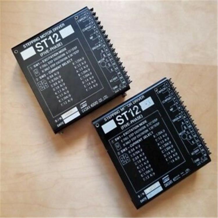 光源lv-ifs2-132x100-bl lv-ifs2-132x100-uvlv-ifs2-140x60-rd