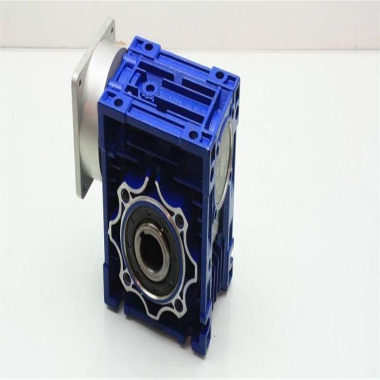 韩国pmc 漏液传感器 ls-70l-n