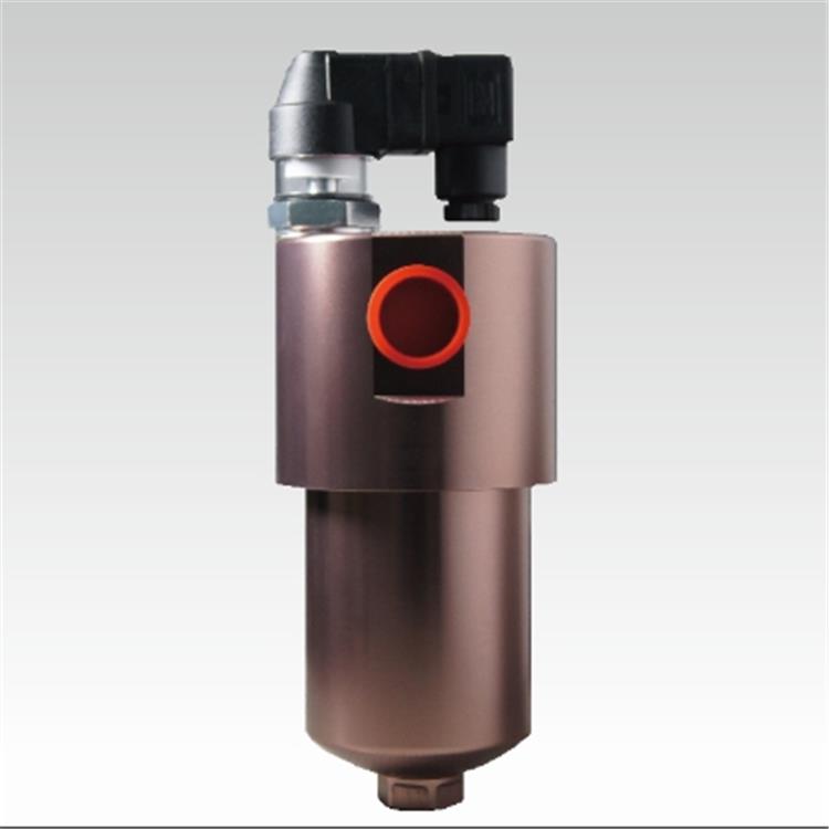 sds-2110d安全栅 sk-2036r变换器dpsi-73-1,dpsi-73-2dpsi-73-3