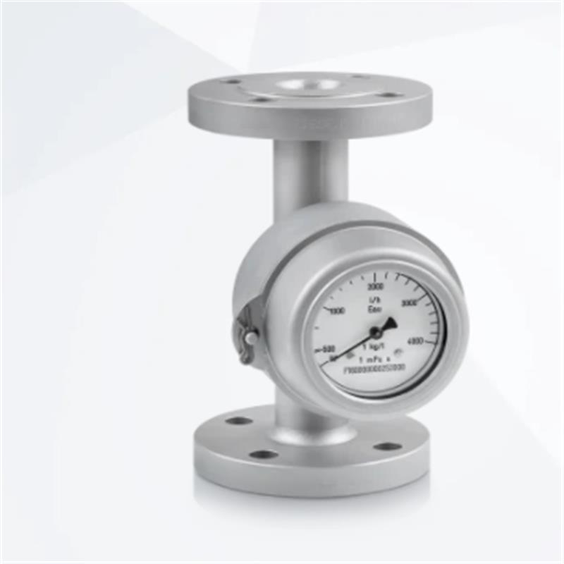 韩国samwoo连接器 scc2a-25-16p, scc2a-25-16s