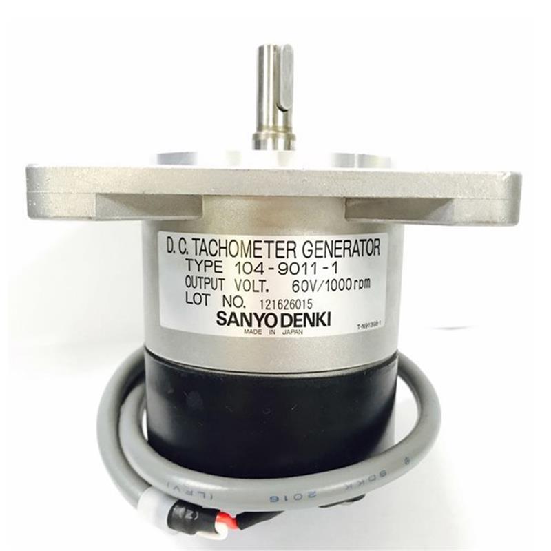 韩国cas 称重传感器 bcl-100l-ht