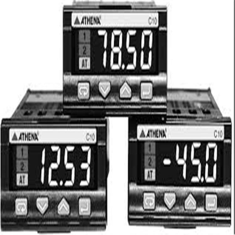 lvsco光源lv-idm3-100r3-swlv-idm3-100r3-nwlv-idm3-100r3-gr