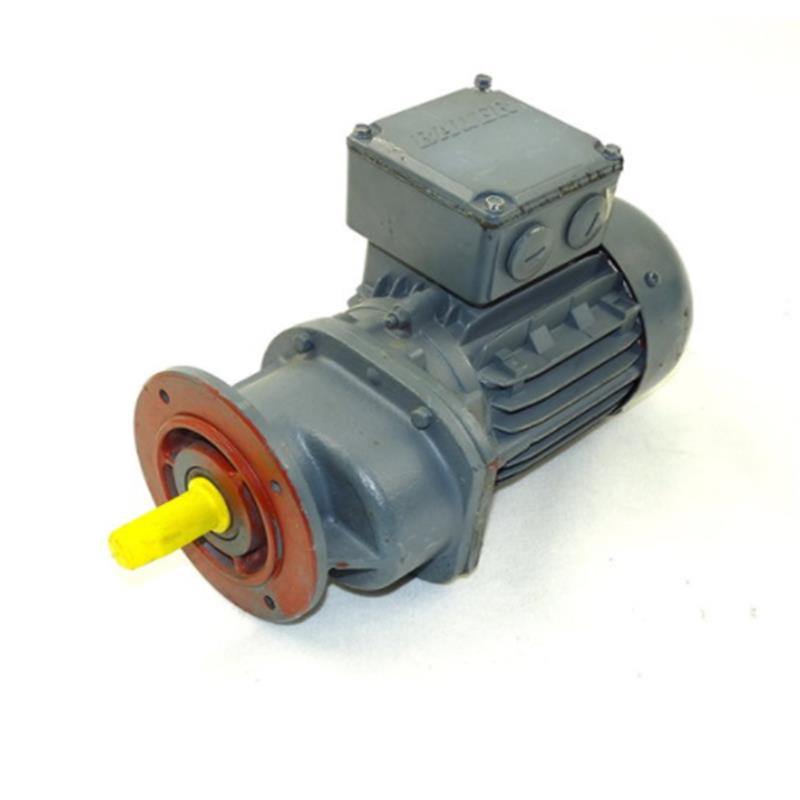 hse/hyoshin,电磁阀hav15ahav20ahav25ahav32ahav40ahpw5020fo-ex