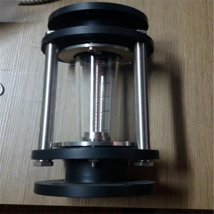 滤波器ha1-n16,ix-01ac-p,ir3-0343-s,ir2-n022c-s,ir2-n024d-s