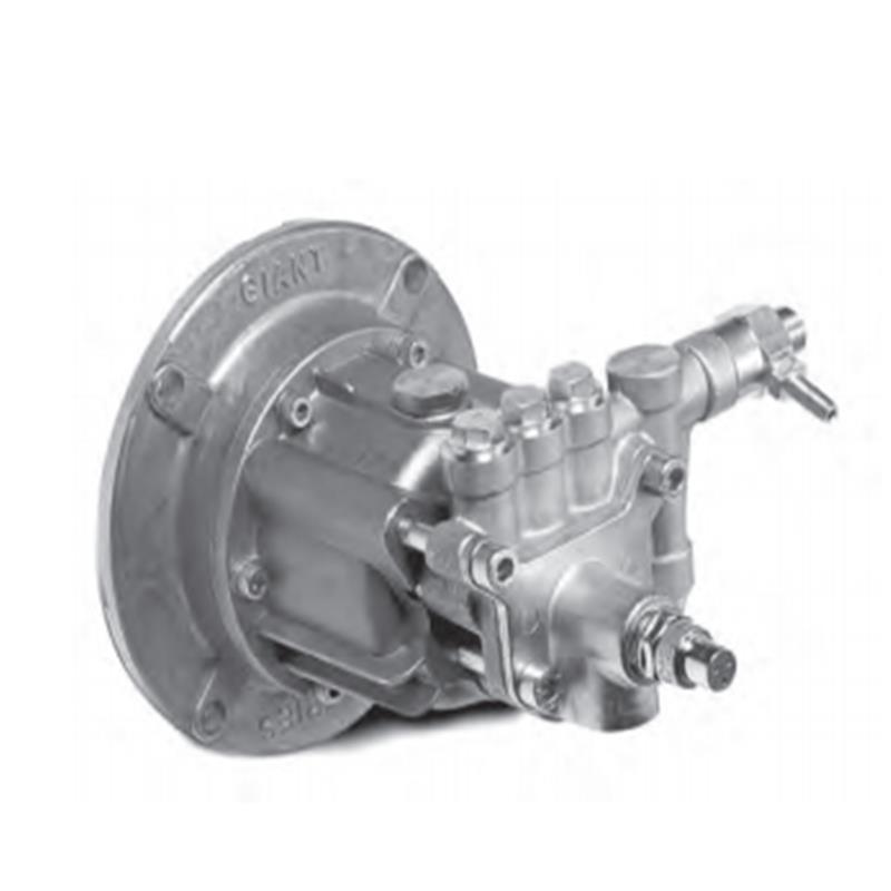 韩国dotech温控器 fx32j-r4