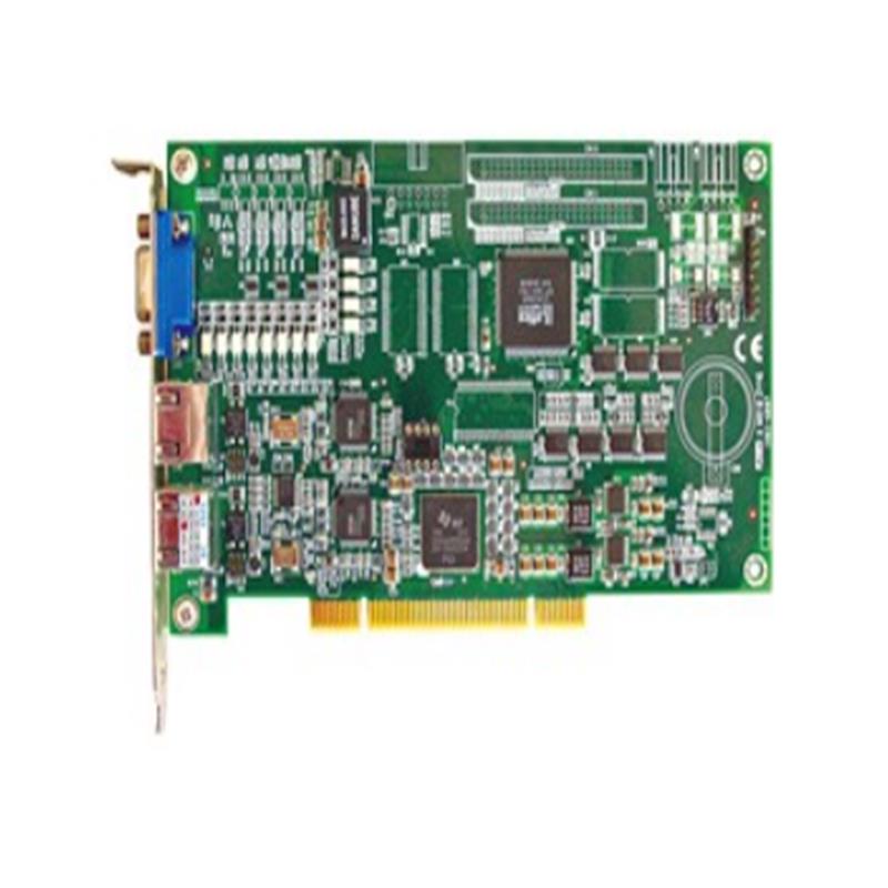 delta i/o,信号变换器dtls-727g-1/2 dtls-f27g-1/2dtls-g27g-1/2