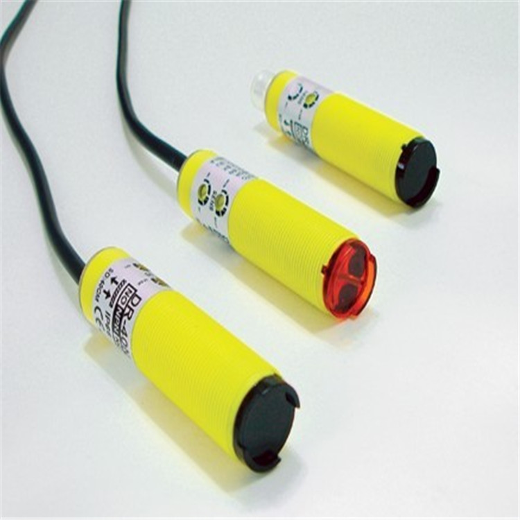m2-439-c1 mmt滑台,m2-437-l1,m2-437-r1,m2-437-c1,m2-338-l1