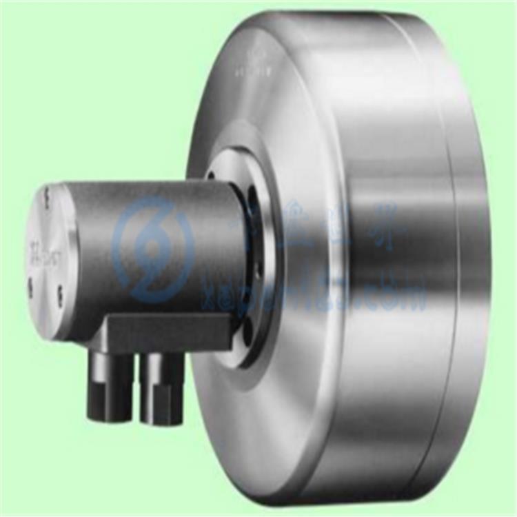 大秦dprb-23,dprb-24, dprb-25,dprb-26,dprb-27,dprb-20变送器