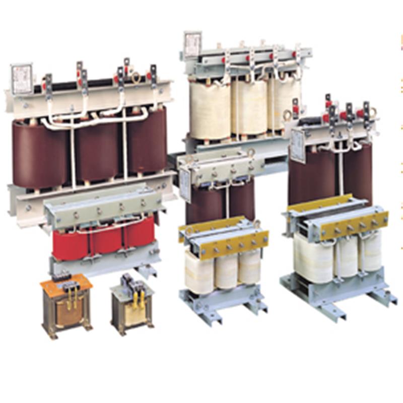 kyongbo京甫ne1f,ne1t,ne1tf,ge-10，lanics传感器lm-8505gs3d