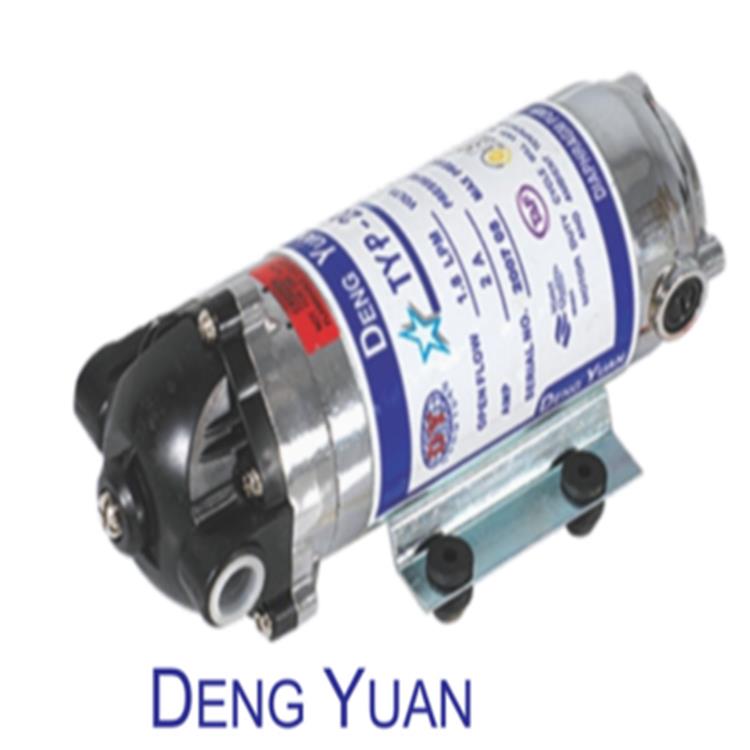 kyongbo dm2s-ww71 dm2s-rr71,oky滤波器acri3-l7.5 wynmh1c130