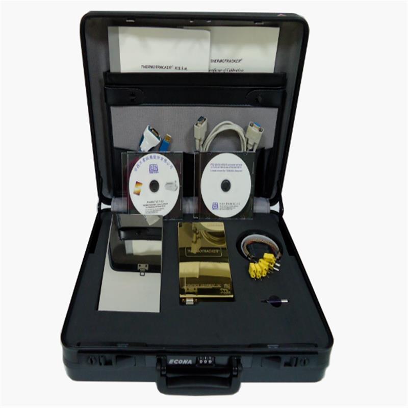 kyongbo dm2s-ww71 dm2s-rr71,oky滤波器acri3-l7.5 wynmh1c130
