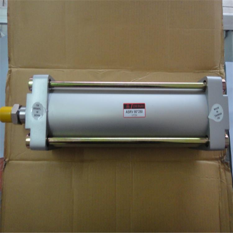 kyongbo京甫tv-3w2tv-3w3tv-4w1oky滤波器acri3-h200wyms1c0520d4
