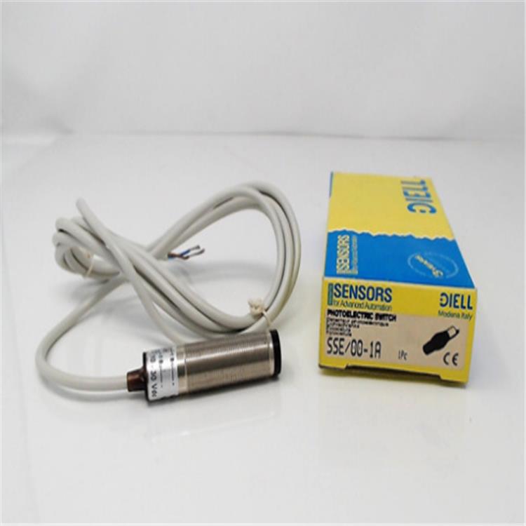 kyongbogco-cid1gco-cid5,lanics传感器lm-8540gdwyl3g3c10z4