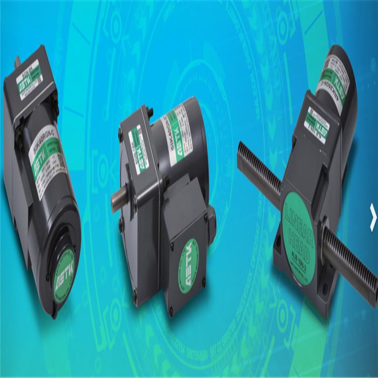kyongbo京甫tv-3w2tv-3w3tv-4w1oky滤波器acri3-h200wyms1c0520d4