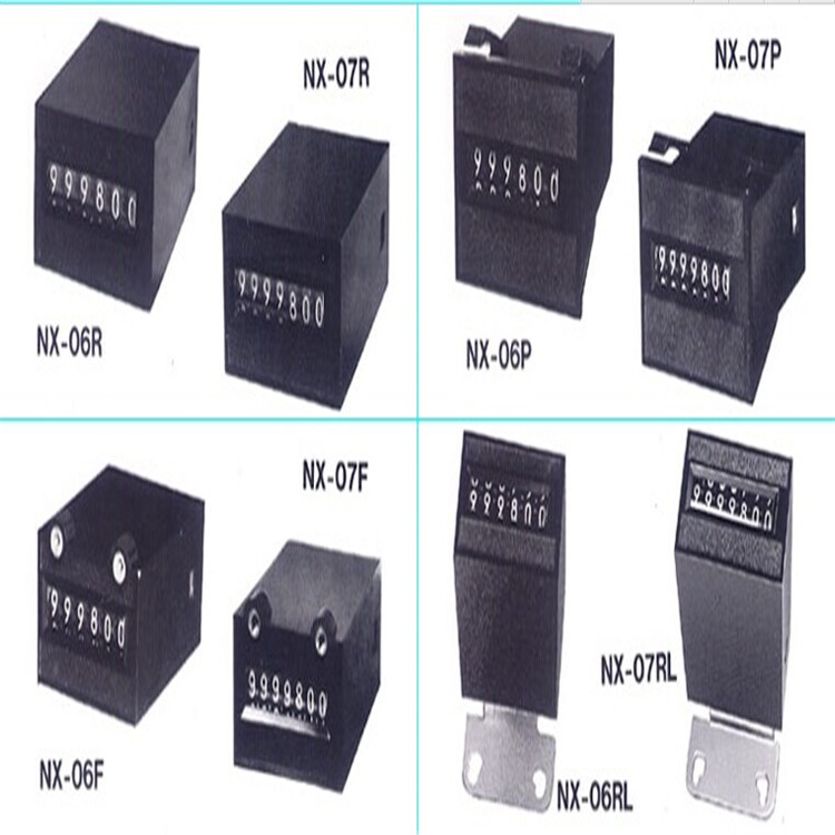 lvs co光源lv-ifrk-75rt1-bl lv-ifrk-75rt1-uv lv-ifrk-75rt2-rd