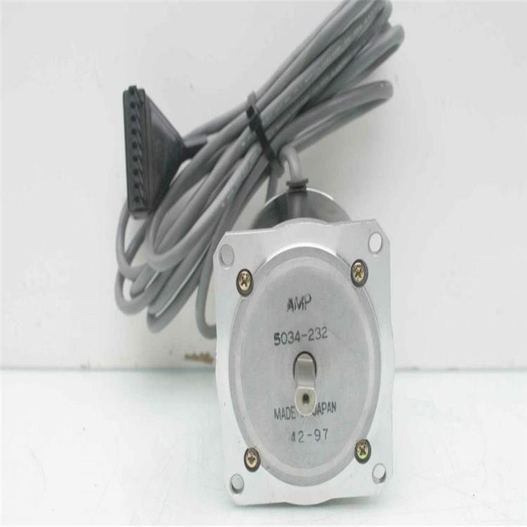 kyongbota-1r2,ta-1r3,ta-2r1,oky滤波器a2b2040-dhwyms1c0540d4