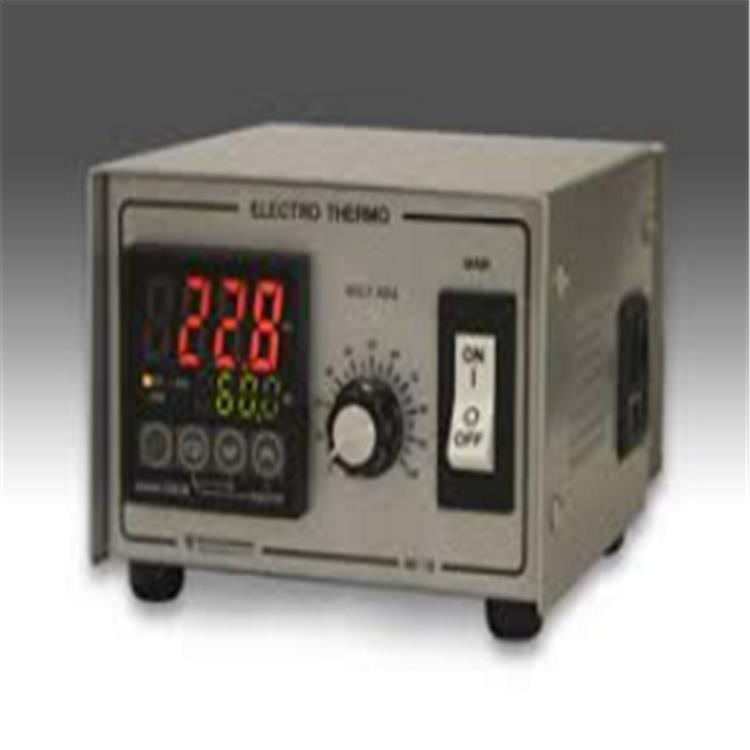kyongbo京甫ne1f,ne1t,ne1tf,ge-10，lanics传感器lm-8505gs3d