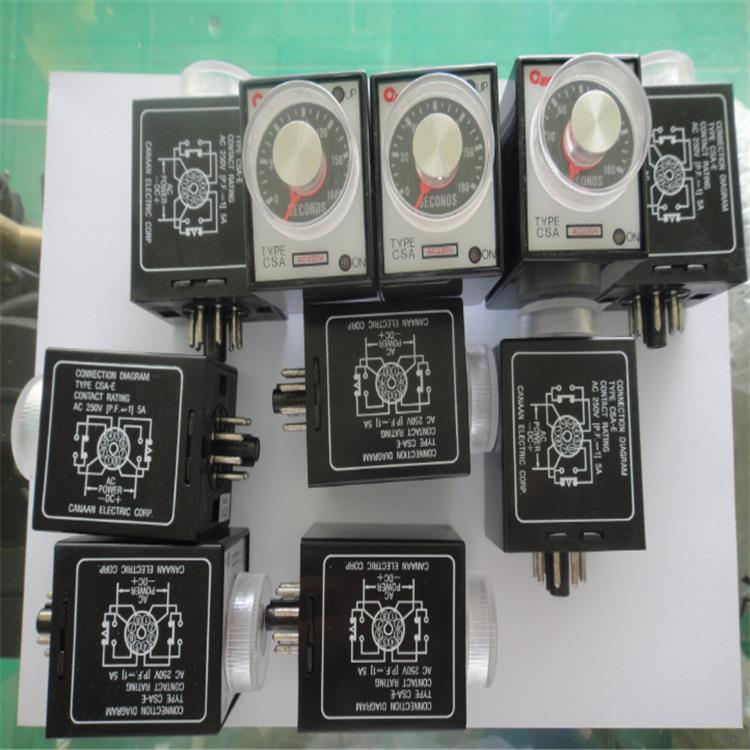 woonyoung云永电源wysp-1200s24c,wysp-1200s48c,wysp-1500s05c