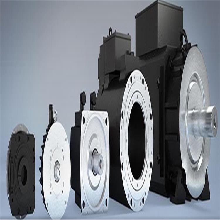 woonyoung云永电源wysp-1200s24c,wysp-1200s48c,wysp-1500s05c