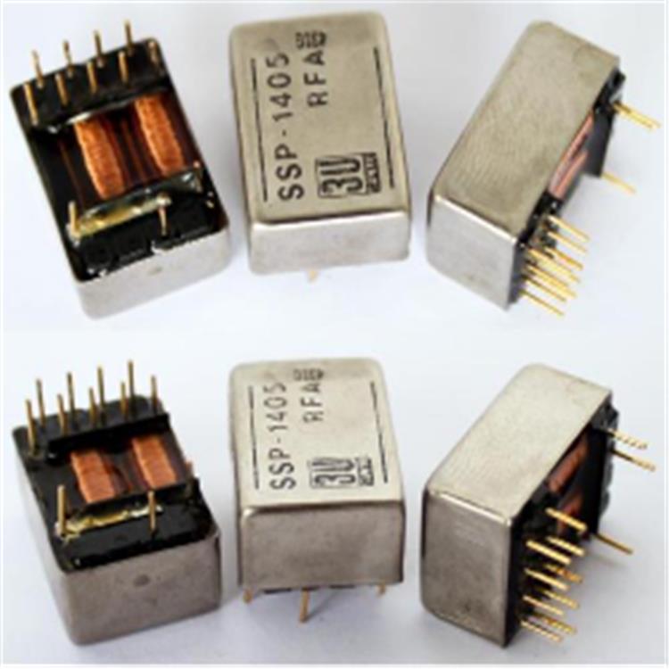 lvs co光源lv-ifrk-75rt1-bl lv-ifrk-75rt1-uv lv-ifrk-75rt2-rd