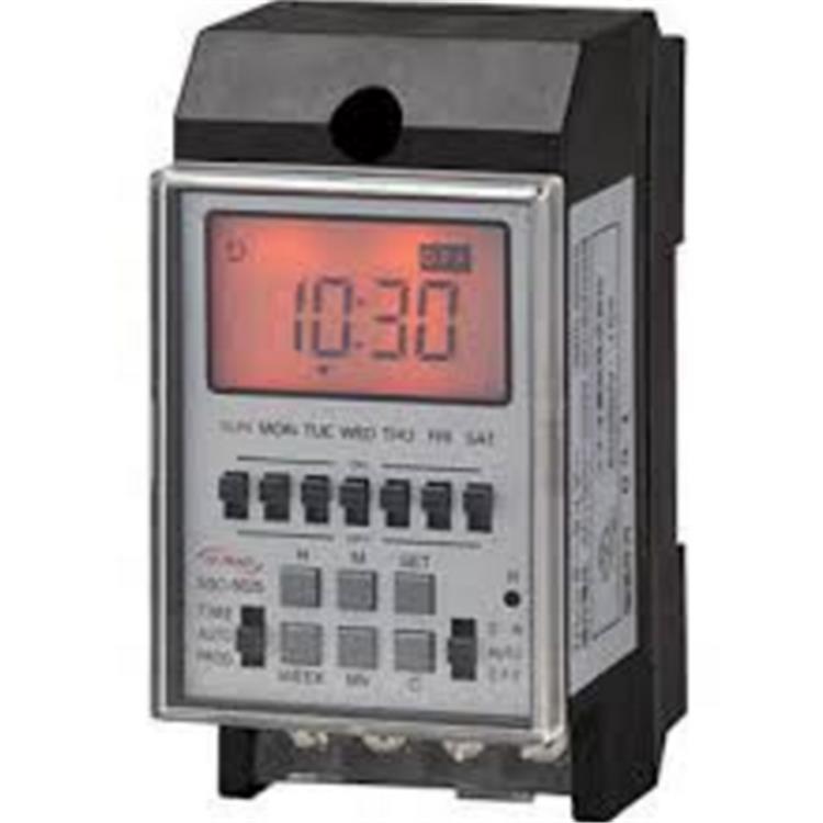 lvs co光源lv-ifrk-75rt1-bl lv-ifrk-75rt1-uv lv-ifrk-75rt2-rd