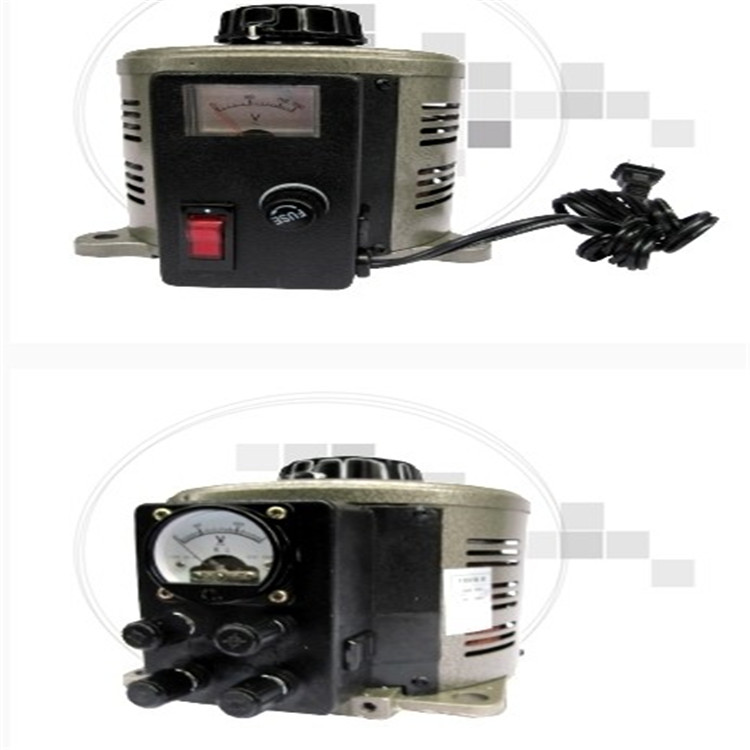 union继电器saa1-450z,sda1-260r,saa1-260r,sda1-460r,saa1-460r