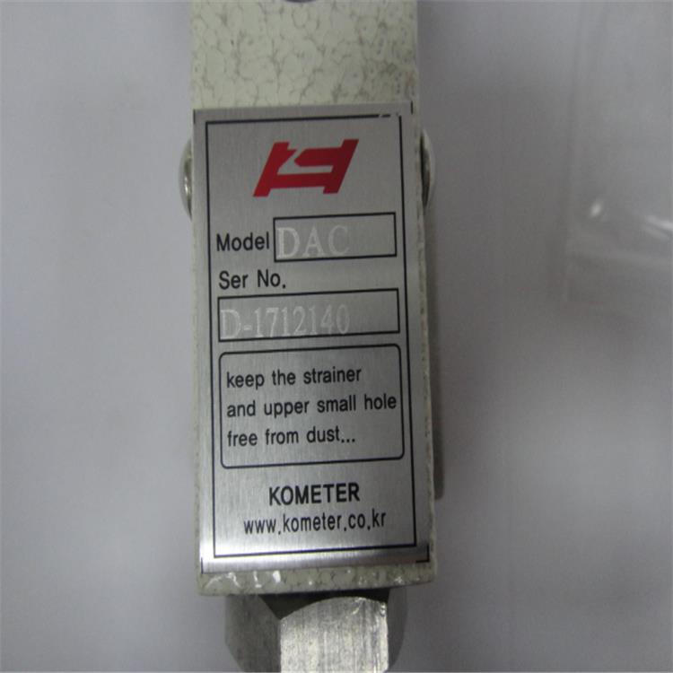 hanwha气缸kcm-r0-30,kcm-r0-40kcm-00-40-130 kcm-c-lb-20-25/50