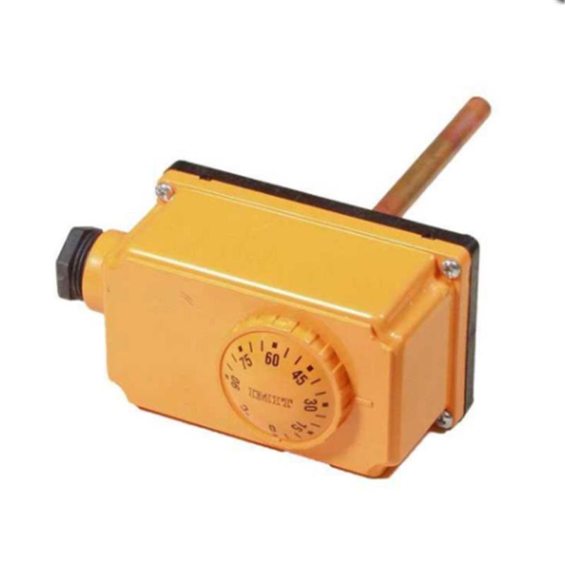 lv-hls2-180-swlv-hls2-180-nwlv-hls2-180-grlv-hls2-180-bl光源