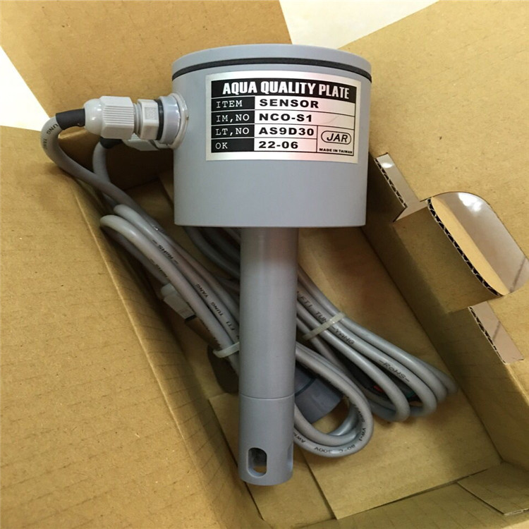 滑台ss1-60rss1-60c/lp/rpd1-40d1-60s2-4018r韩国山一sc-12mk