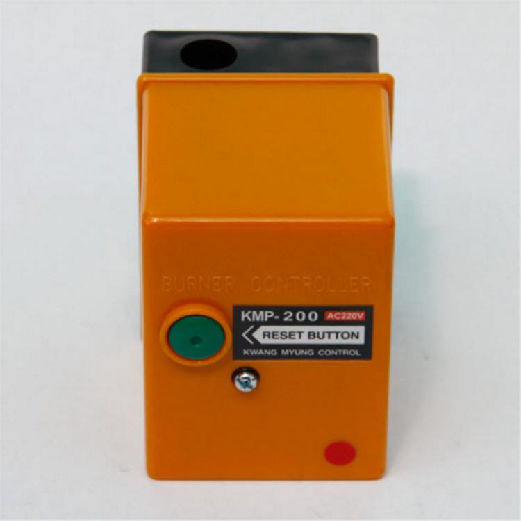 韩国exactron 控制器 etc-strs422